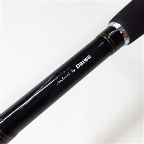 ０７プレッサドライＤＩＲＩＬ４２０